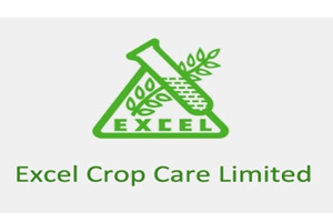 excelcropcarelimited