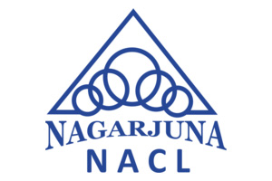 nagarjunaNACL