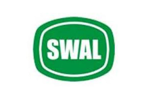 swal