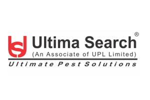 ultimasearch