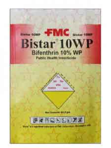 Bistar-10WP