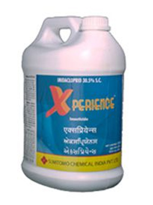 Xperience 30.5SC, Fly Killer Spray in Ahmedabad