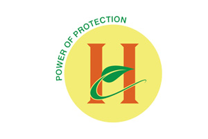hpowerofprotection